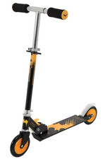 Batman Kids Folding Inline