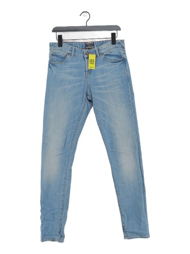 Aubin wills women jeans - aubin, w
