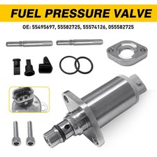 1SET For Vauxhall Astra J 1.6