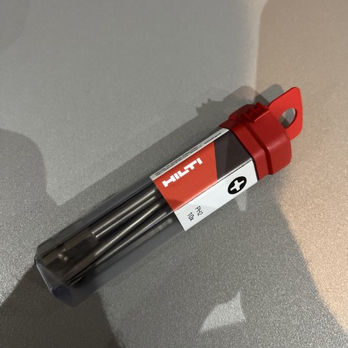 Hilti ph2 116 1 2 - hilti, s-sy