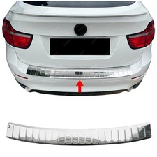 FOR BMW X6 E71 E72 2007-2014