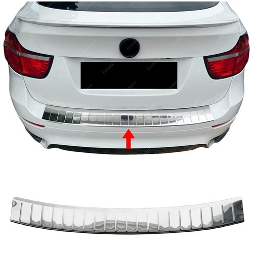 For bmw e71 e72 - bmw,
