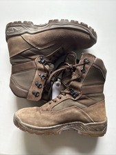 British army issue yds - army,