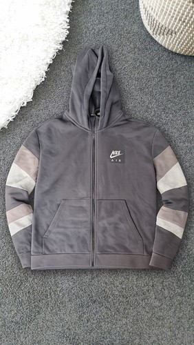 Nike air jacket - nike,
