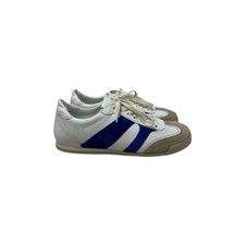 Collegium pista white - collegium,