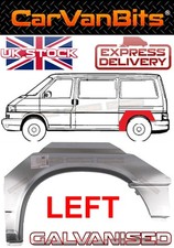 FOR VW TRANSPORTER T4 SWB