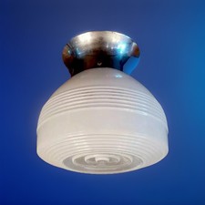 Antique 30s 40s Art Deco