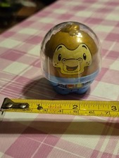 Little Tikes Toddle Tots