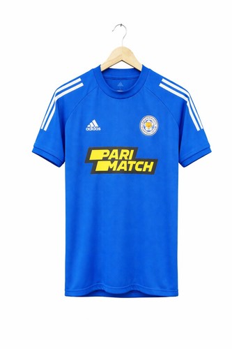 Adidas leicester city 2019 - adidas,