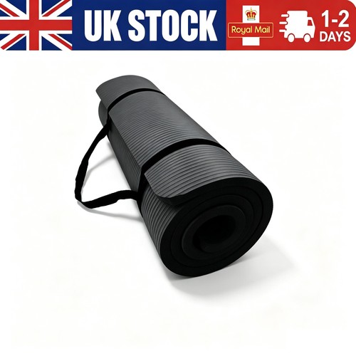 Treadmill pad exercise - pad,