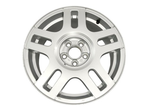 Nos alloy wheel rim vw - alloy,
