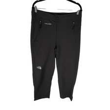 The North Face Pants Mens