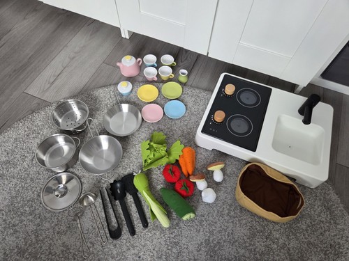 Ikea mini kitchen mega - mini-kitchen,
