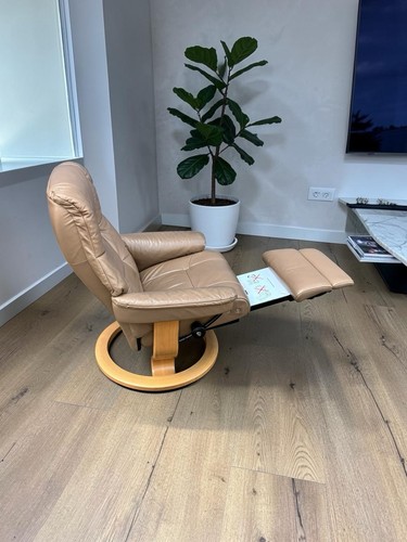 Ekornes stressless mayfair - ekornes,