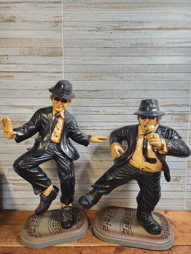Original blues brothers - original,