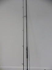12ft Terminator Special Carp