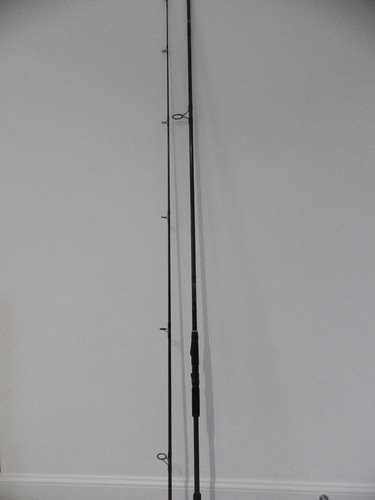 12ft terminator special carp - 12ft,