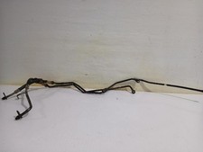 4B0260707R 140143 steering