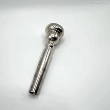 SCHILKE trumpet mouthpiece 15