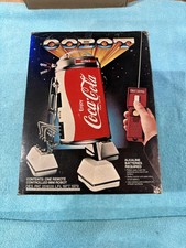  1970's Coke COBOT R2-D2