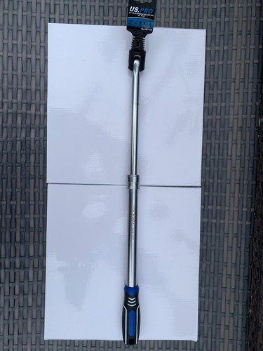 Drive long extendable - long,