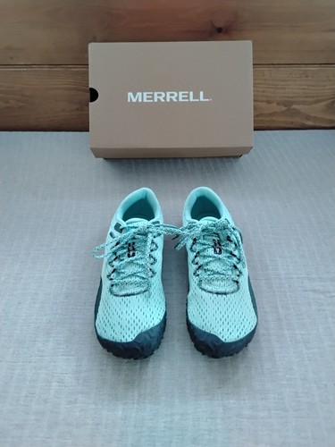 Merrell ladies frost - merrell, blue