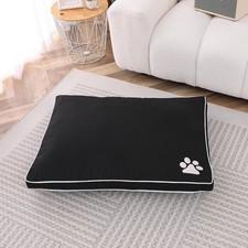 Premium Waterproof Large &