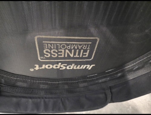 Jumpsport 350 indoor - jumpsport,