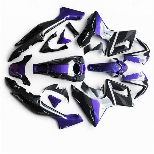 Motorcycle fairing bodywork - motorcycle,
