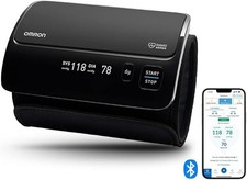 Omron evolv wireless upper - omron,