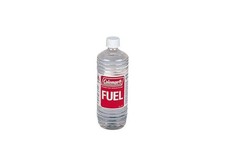 Coleman fuel 2000016589 - 1l,