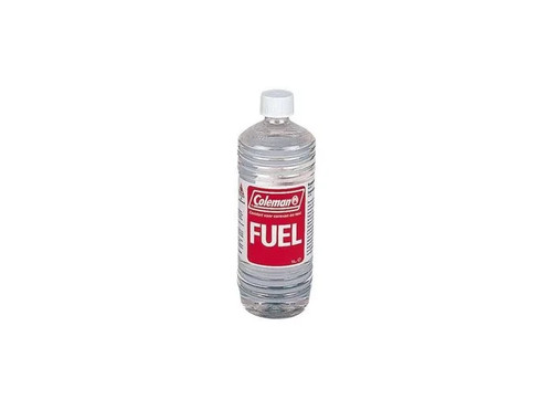 Coleman fuel 2000016589 - fuel, 1l