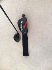 Yonex nanospeed fairways - yonex,