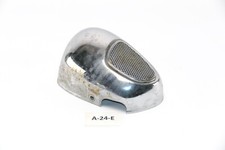 Yamaha XV 750 Virago 4FY 1994