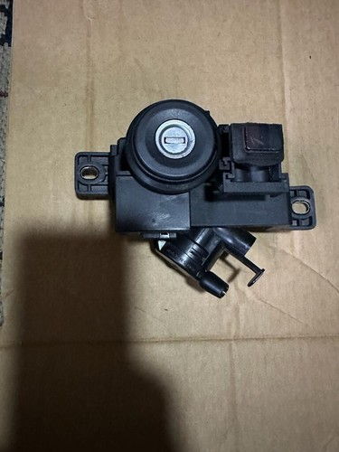 1297503091 boot lock - 1297503091, sl