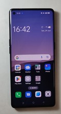 OPPO Find X2 Neo CPH2009 -