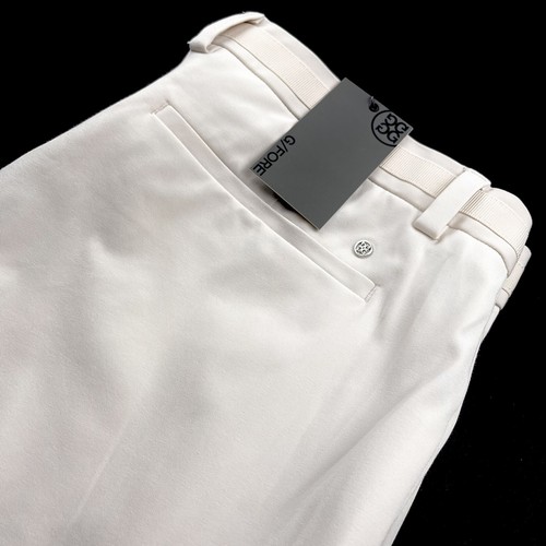 Fore golf performance cotton - golf,