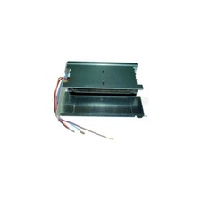 Crusader Tumble Dryer HEATER