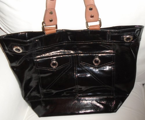 Jaeger large brook - jaeger,