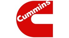 Cummins engine parts - parts,