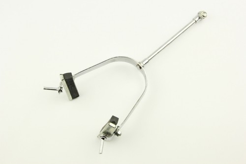 Vintage bike rod - vintage,
