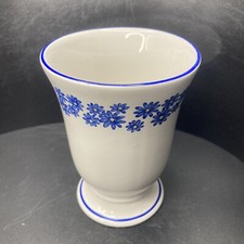 Vintage 1996 Laura Ashley