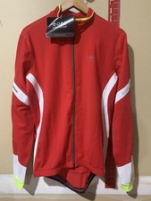 Gore: Men’s Power Thermo red