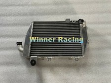 Fit honda rc51 vtr1000 sp1 - fit,