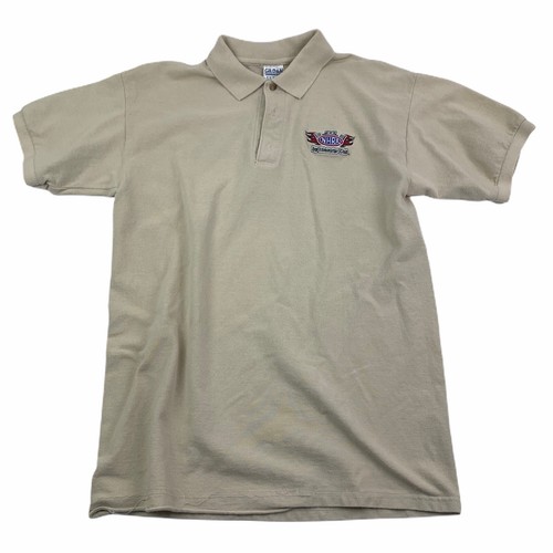 Nhra drag racing top - nhra,