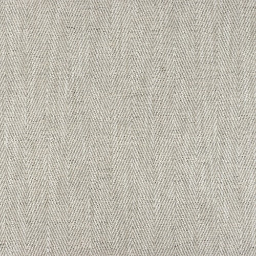 Upholstery fabric warwick - fabric,