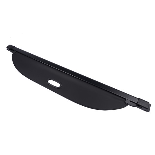 Parcel shelf load cover for - load,