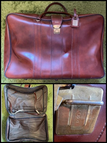 1950s 1960s vintage retro homa - vintage,