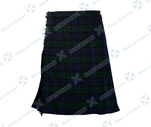 Men scottish traditional - scottish,