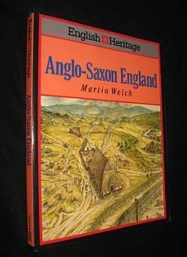 English heritage book - english,